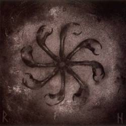 Ruhr Hunter : Torn of This